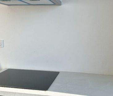 Location Appartement 3 pièces LIMOGES (87000) - Photo 1