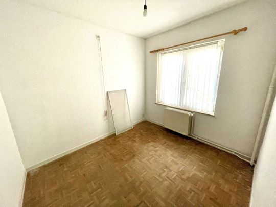 1 SLPK APPARTEMENT NET BUITEN DE RING VAN LEUVEN - Foto 1