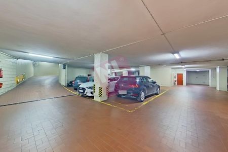 Apartamento T4 em Lisboa - Photo 5