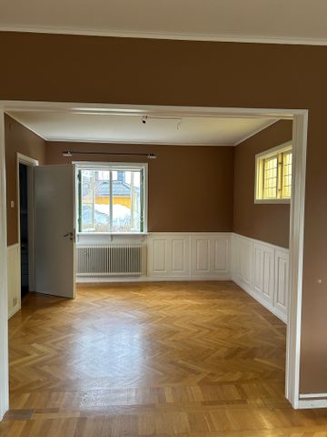 Sjömansplan, Södertälje - Photo 4