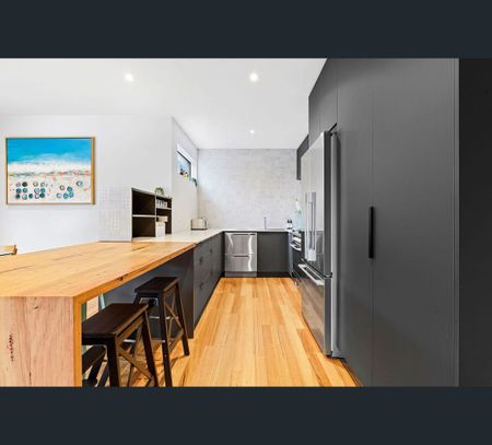 1/178 Dromana Parade, Safety Beach, Vic 3936 - Photo 2