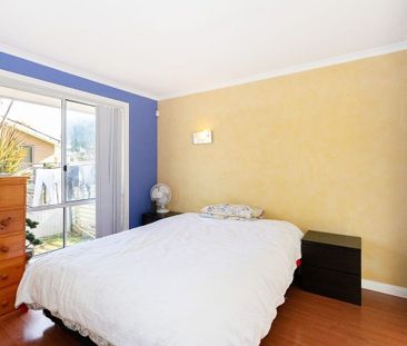 Home For Rent - Photo 6