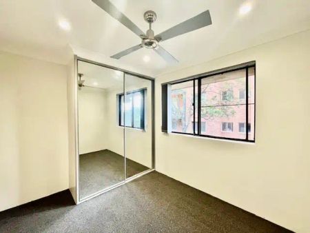 9/16 Campbell Street, Parramatta NSW 2150 - Photo 4