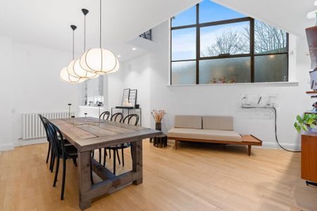 5 bedroom house to rent - Photo 5