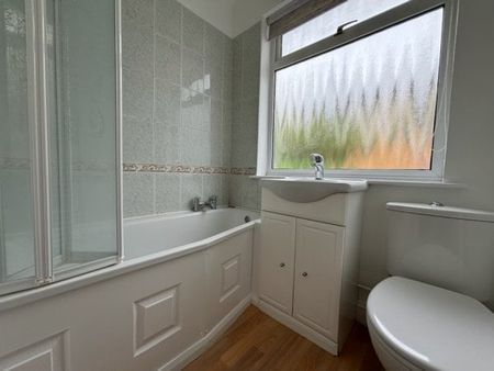 Bradley Street, Wotton-under-Edge, GL12 - Photo 4