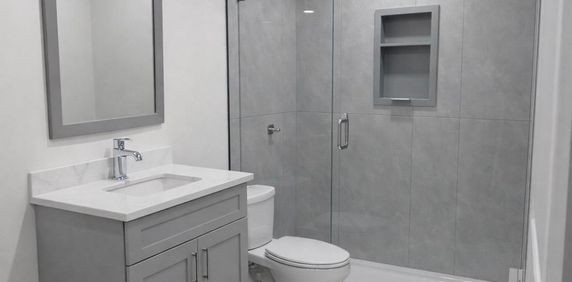 For Lease - 41 John Rolph Street Unit# Basement, Markham, Ontario - Photo 2