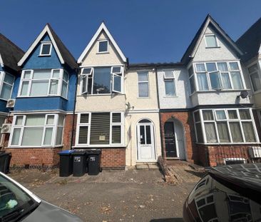 1 bedroom house to rent - Photo 5