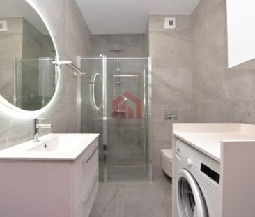 2 POKOJE z GARAŻEM Zalesie Wieniawskiego - Photo 6