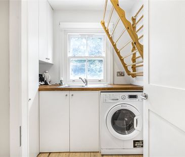 Colvestone Crescent, London, E8 2LH - Photo 5