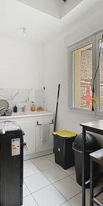 Appartement T2 près de PONT AUDEMER à louer - Photo 3