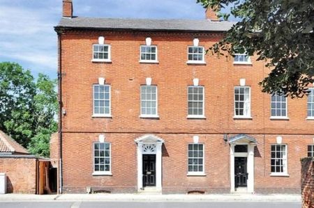 Mill Gate, Newark, NG24 - Photo 5