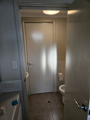Maylands - Photo 2