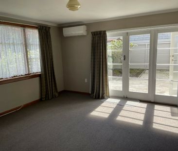 3 Bedroom Home - Photo 6