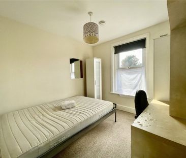 Bengal Road, Bournemouth, BH9 - Photo 6