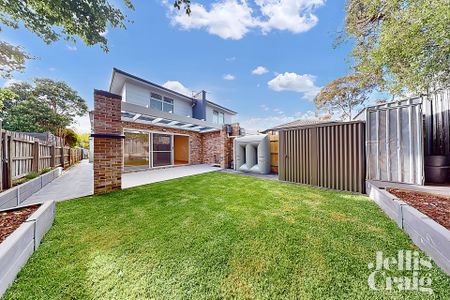 2A Glenmer Street, Bentleigh - Photo 2