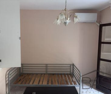 Studio/Γκαρσονιέρα για ενοικίαση - Άγιος Παύλος, - Photo 2