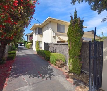 2 Bedroom Unit in Small Group - Photo 5