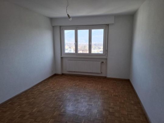 Rte du Tonkin 14C-D, 1870 MONTHEY - Photo 1