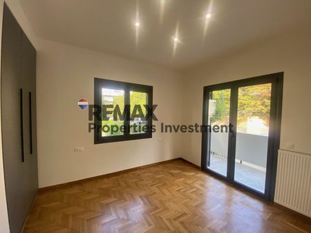 Διαμέρισμα για ενοικίαση Κάτω Χαλάνδρι (Χαλάνδρι) - Photo 2