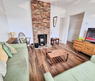 3 bedroom house to rent - Photo 2