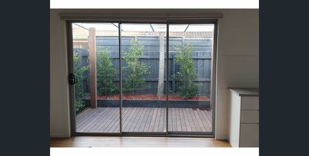 3/64 Station Street, BAYSWATER - Photo 5