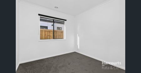 Modern Living at Its Best! - Photo 2