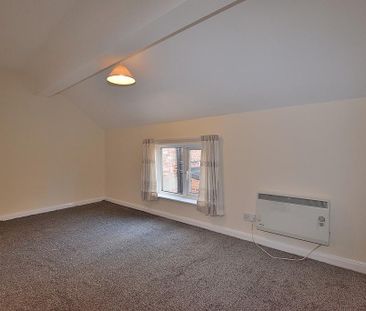 2 bedroom cottage to rent - Photo 4