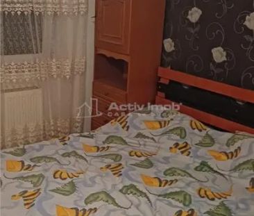 Apartament - 4 camere - Bartolomeu - Fotografie 5