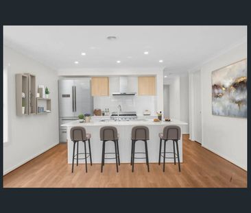 9 Twyford Street, Mickleham, Vic 3064 - Photo 2