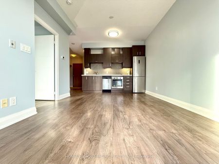 For Lease - 28 Uptown Drive Unit# 601, Markham, Ontario - Photo 2