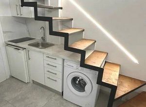 Διαμέρισμα για ενοικίαση - Φάληρο - Ιπποκράτειο, - Photo 5