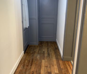 Location Appartement 2 pièces 35m² SOISSONS 02200 - Photo 6