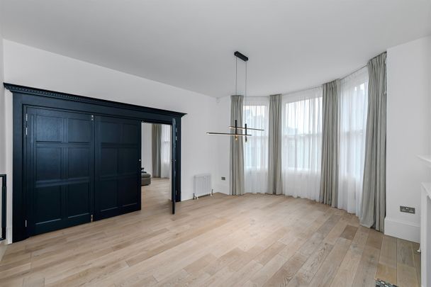 Magdala Road, NG3 - Photo 1