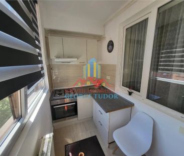 Inchiriere apartament Rezervelor 56 - Fotografie 2