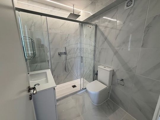 Apartamento T3 em Lisboa - Photo 1