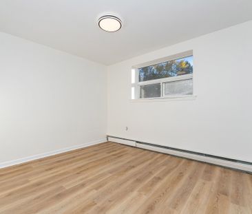 For Lease - 2144 Lilnan Court Unit# 4, Burlington, Ontario - Photo 6