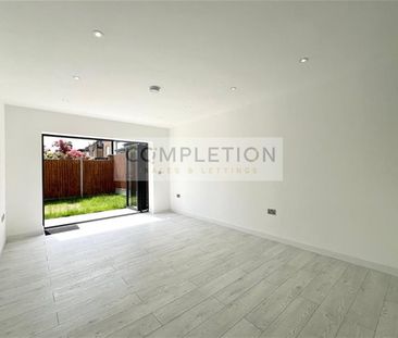 Mount Pleasant Road, Waltham Forest, London - Photo 4