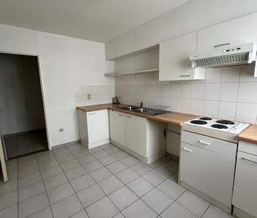 Appartement te huur - Photo 2