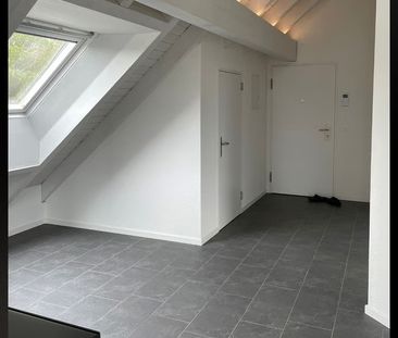 2.5 Zimmer, 80 m², 2. Stock - Photo 6