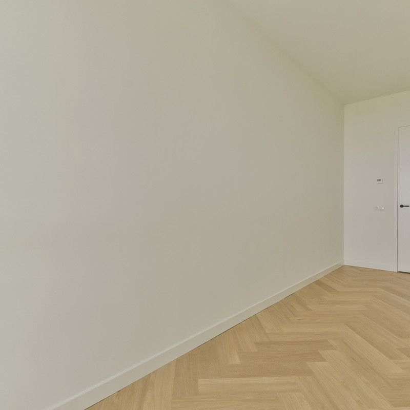 Haarlemmerweg 484 - Photo 1