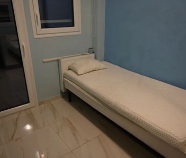 Διαμέρισμα για ενοικίαση Ευαγγελίστρια (Κέντρο - Λιμάνι) - Photo 4