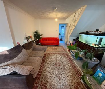 Forton Road, Gosport - Photo 1