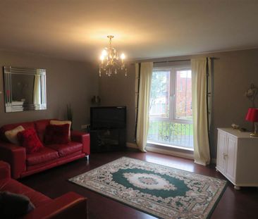 Apt 6 15 St Annes Road, Blacks Road, Belfast, BT10 0PQ - Photo 3