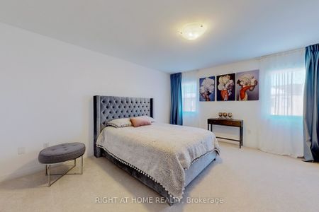 For Lease - 98 Fairlane Avenue, Barrie, Ontario - Photo 2