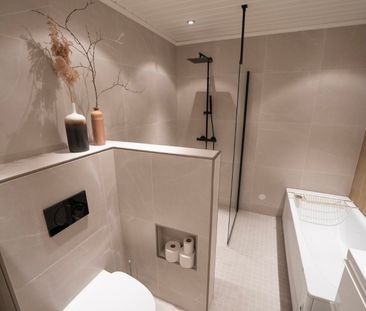 Tottgränd, Åre - Photo 6