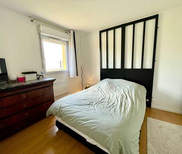 **À LOUER ? T2 MEUBLÉ DE 44 m² AVEC TERRASSE À DAX ? 700 €/MOIS** - Photo 3