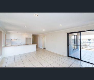 3 Bedroom House for Rent in Gracemere - Photo 1