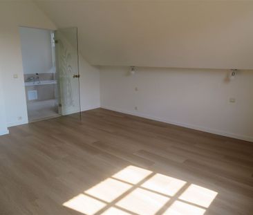Villa te Brasschaat (2930) - Foto 6