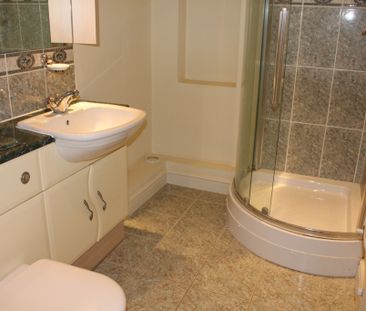 Church Lane, Letheringsett, NR25 7YA - Photo 6