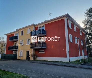 Apartment - Photo 4